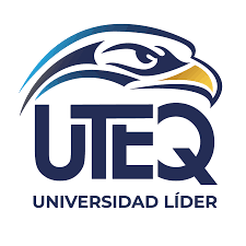 Universidad Tecnológica de Querétaro